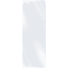 Line Impact Glass