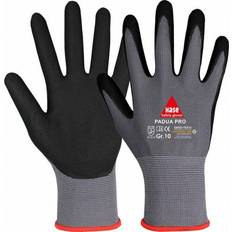 Guantes Desechables Hase Montagehandschuhe Padua Pro