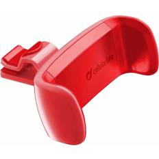 Supporti per Dispositivi Mobili Cellularline Car Holder Universal