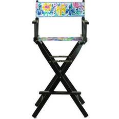 Directors chair Casual Home 30" Director's Chair