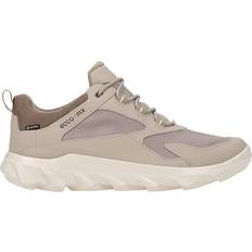 ecco MX GTX M - Gray