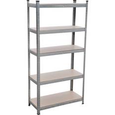Regale Kynast Kynast, 175kg pro Bücherregal