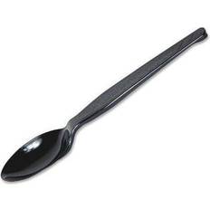 Dixie SSSHW08 SmartStock Heavy-weight Polystyrene Multi-purpose Spoon Refill