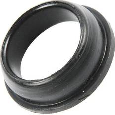 Vitvarutillbehör Electrolux rex aeg gasket coupling sensor probe dishwasher 1118535