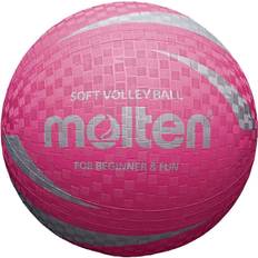 Molten Volleyball S2Y1250-P