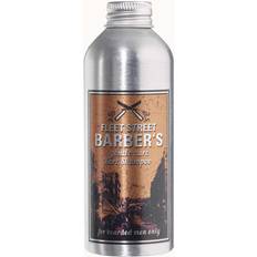 Elkaderm Fleet Street Barber's Bart Shampoo 100ml