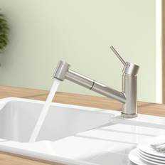 Villeroy & Boch Como Switch Hochdruck