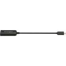 CV5000DP 24 Pin USB-C Videoadapter