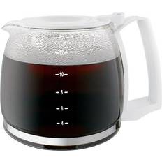 Cafeteras Hamilton Beach Proctor 88180 12C Carafe