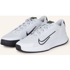 Nike Schnürung Schlägersportschuhe Nike Tennisschuhe COURT VAPOR