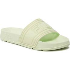 Fila Slippers & Sandals Fila Slipper frau morro bay ffw0106.60042