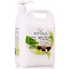 Botaniqa Botaniqa CONDITIONER LOVE ME LONG 5L