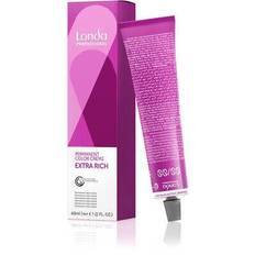 Londa Professional Hair Products Londa Professional Permanent Cream Hair Color 60 ml 60ml