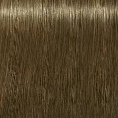 Indola Professionel Hårfarve 8.18 Lys Blond 60 ml 60ml