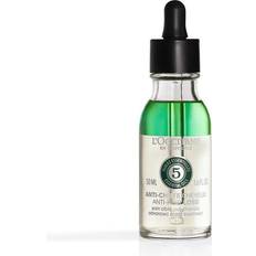 Hair loss serum L'Occitane Anti-Hair Loss Serum 50 ml