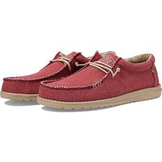 Hey Dude Uomo Scarpe Hey Dude Slip-on Uomo