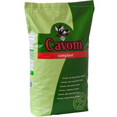 Huisdieren Cavom Compleet 20kg