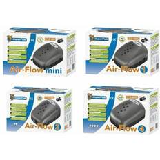 Air Flow Mini
