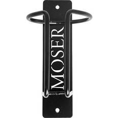 Moser Haustiere Moser profiline clip 0092-6035