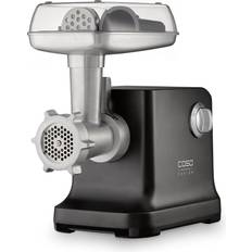 Vleesmolens Caso FW 2000 Zwart Mincer