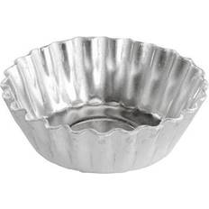 Fat Daddio's Pro Pie Dish 6.3 cm