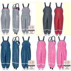 Playshoes Bukser - Pink