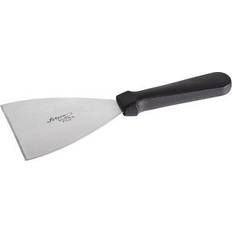 Ateco 1319 9 Chocolate Dough Scraper