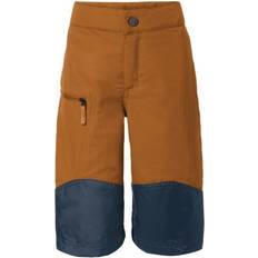 158/164 Hosen Vaude Kinder Caprea Antimos Shorts