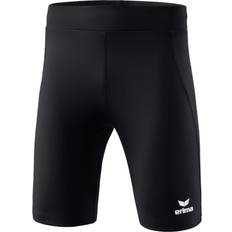 Børnetøj Erima Racing Athletics Tights - Størrelse 164