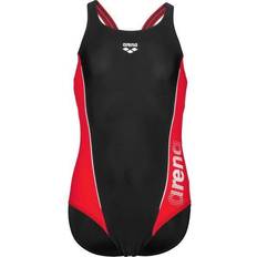 Arena Thrice Swim Pro Back R - Noir