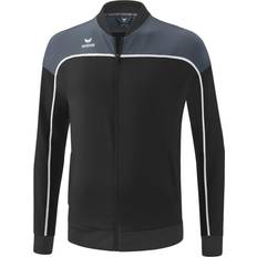 Erima Veste de survêtement enfant - Gris
