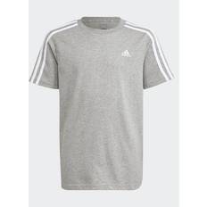 Adidas Kinder Shirt U 3S TEE