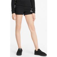 Puma Shorts TR G - Black