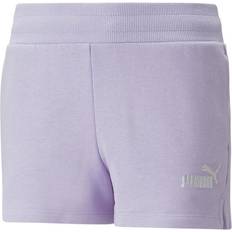 Puma kinder Puma Kinder Shorts ESS Shorts TR