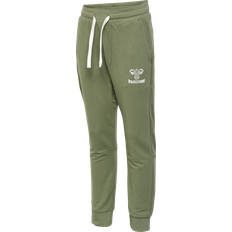 Hummel Jogging Enfant - Vert