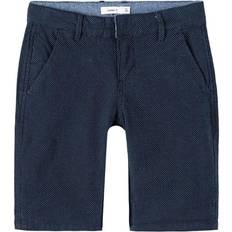 Name It Regular Shorts