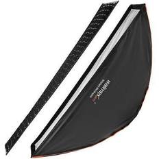 Studio Line Striplight SB QA Softbox