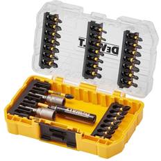 Dewalt flextorq 33-piece impact bit set [DT70742T-Q. [Levering: 4-5 dage]