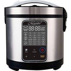 Multi-Kocher Maestro MULTICOOKER 25