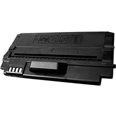 Bläck & Toner Astar AS10361 Remanufactured