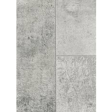 Holzböden Classen Ceramin-Fliese Neo Vario Casa
