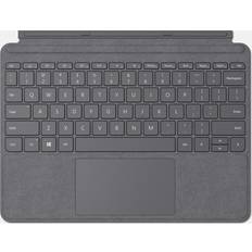 Surface type cover Microsoft Surface Go Type Cover