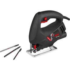 Skil JIGSAW 4190 AA 400W + 3 Saw Blades