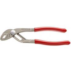 Facom 170 A.25 250 mm Plier Polygrip