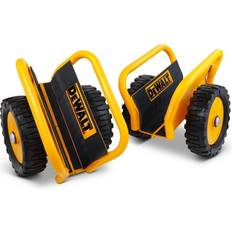 Dewalt trolley Dewalt DXWT-200 Heavy-Duty Trolley Max 500KG