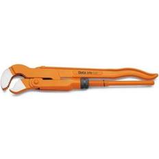 Beta Papegøjetænger Beta pipe pliers 250mm 0037.. Papegøjetang