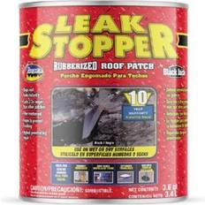 3.6 qt. Leak Stopper Rubberized