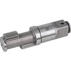Bolzenschneider KS Tools Werkzeuge-Maschinen GmbH Amboss 2,50cm 1" kurz Bolzenschneider