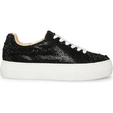 Sidny W  - Black
