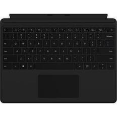 Microsoft MS Surface ProX Keyboard SC Italian